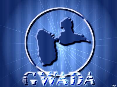 GWADA